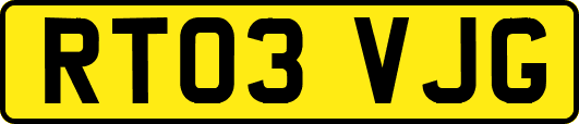 RT03VJG