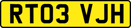RT03VJH