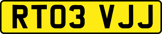 RT03VJJ