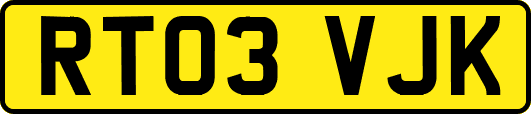 RT03VJK