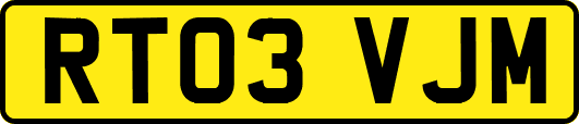 RT03VJM