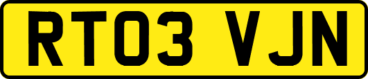 RT03VJN