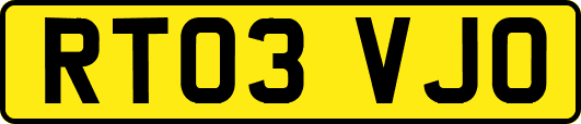 RT03VJO