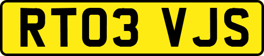 RT03VJS