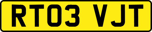 RT03VJT