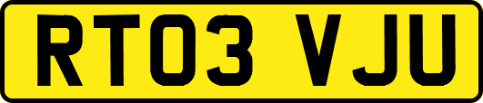 RT03VJU
