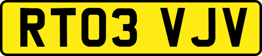 RT03VJV