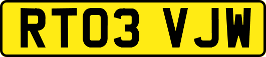 RT03VJW