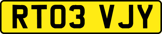 RT03VJY