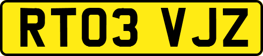 RT03VJZ