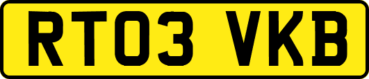 RT03VKB