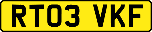 RT03VKF