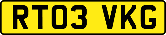 RT03VKG