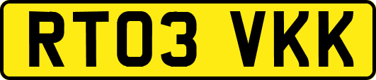 RT03VKK