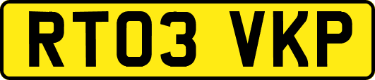 RT03VKP