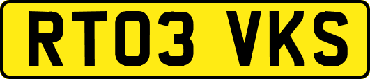 RT03VKS