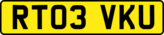 RT03VKU