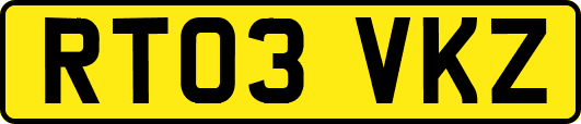 RT03VKZ