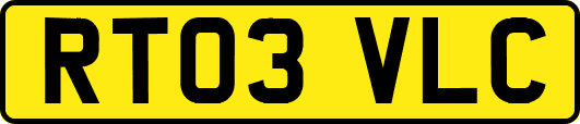RT03VLC