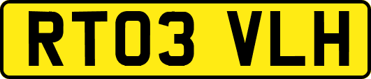 RT03VLH