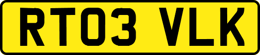 RT03VLK