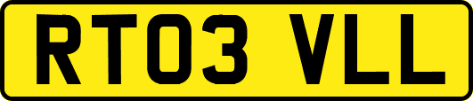 RT03VLL
