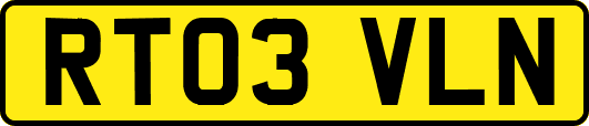 RT03VLN
