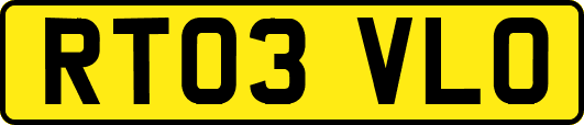 RT03VLO