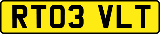RT03VLT