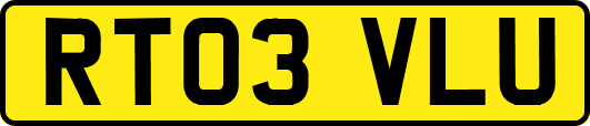 RT03VLU