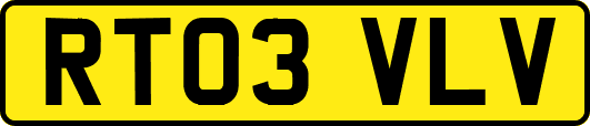 RT03VLV