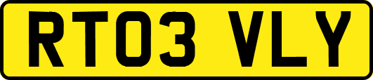 RT03VLY