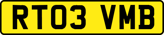RT03VMB