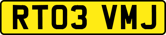 RT03VMJ