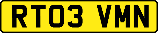 RT03VMN