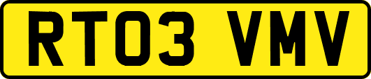 RT03VMV
