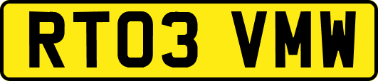 RT03VMW