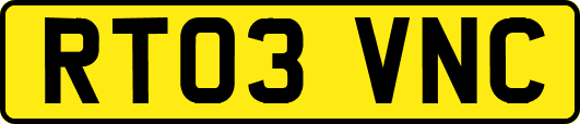 RT03VNC