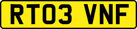 RT03VNF