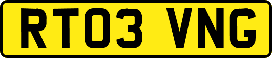 RT03VNG