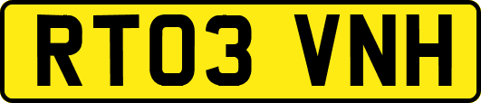 RT03VNH