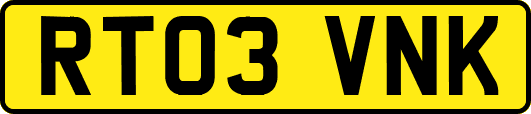 RT03VNK