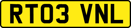 RT03VNL