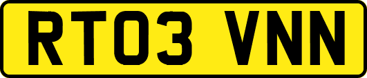 RT03VNN