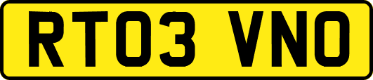 RT03VNO
