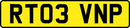 RT03VNP