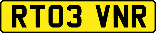 RT03VNR