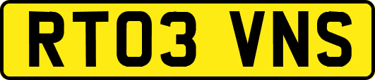 RT03VNS