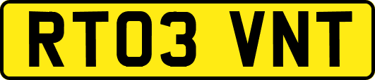RT03VNT