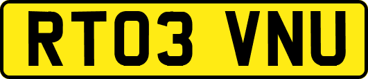 RT03VNU